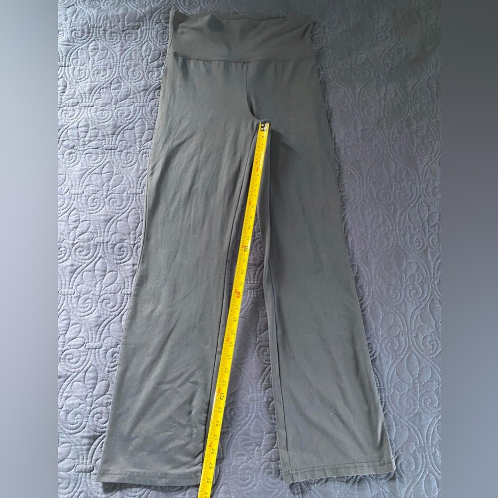 Ardene yoga pants